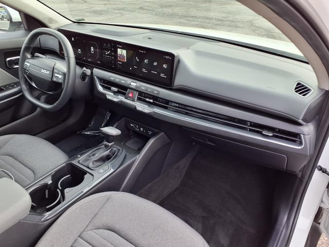Used 2025 Kia K4 GT-Line Turbo FWD image 83
