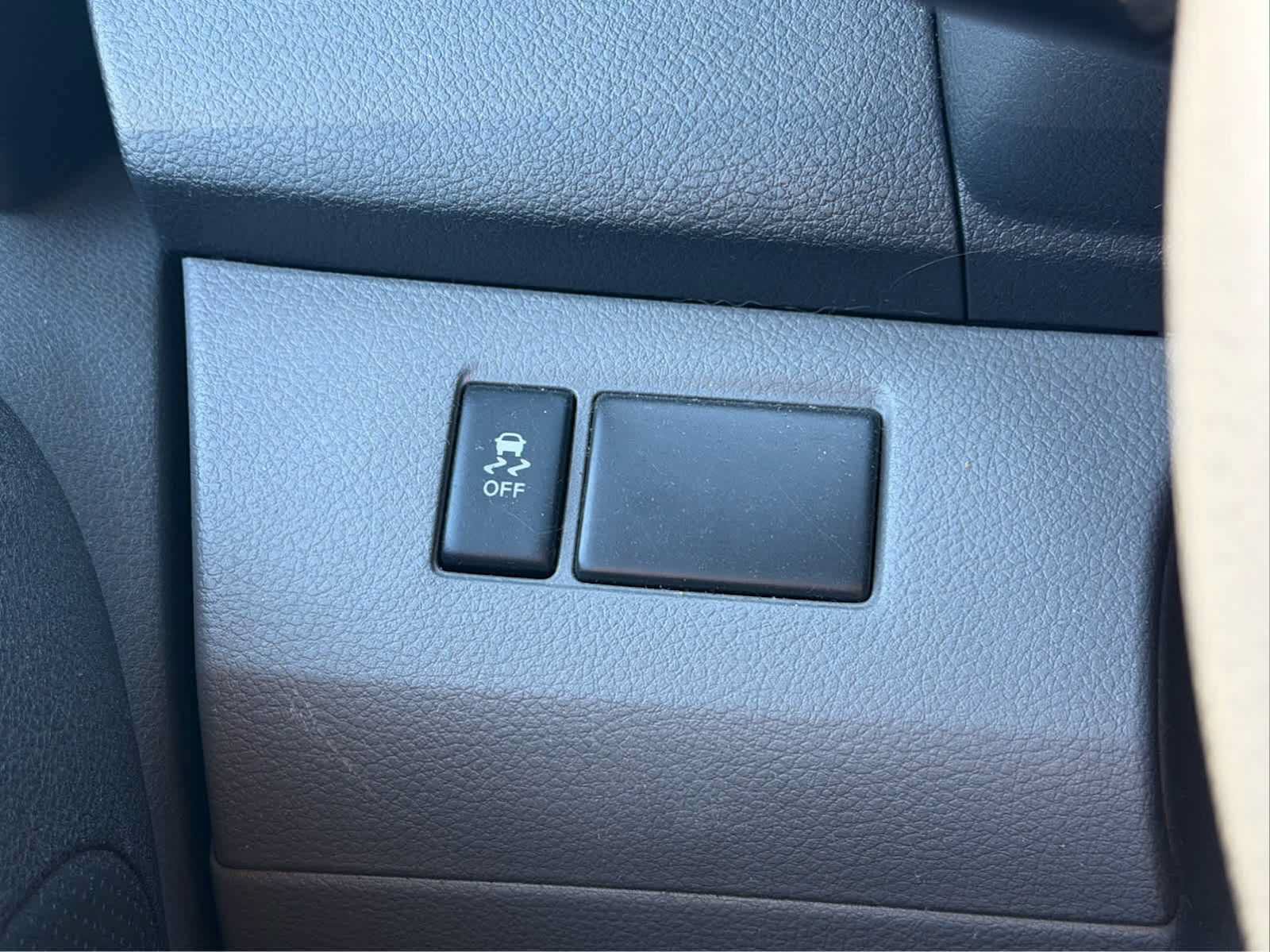 Used 2018 Chevrolet City Express LS FWD image 18