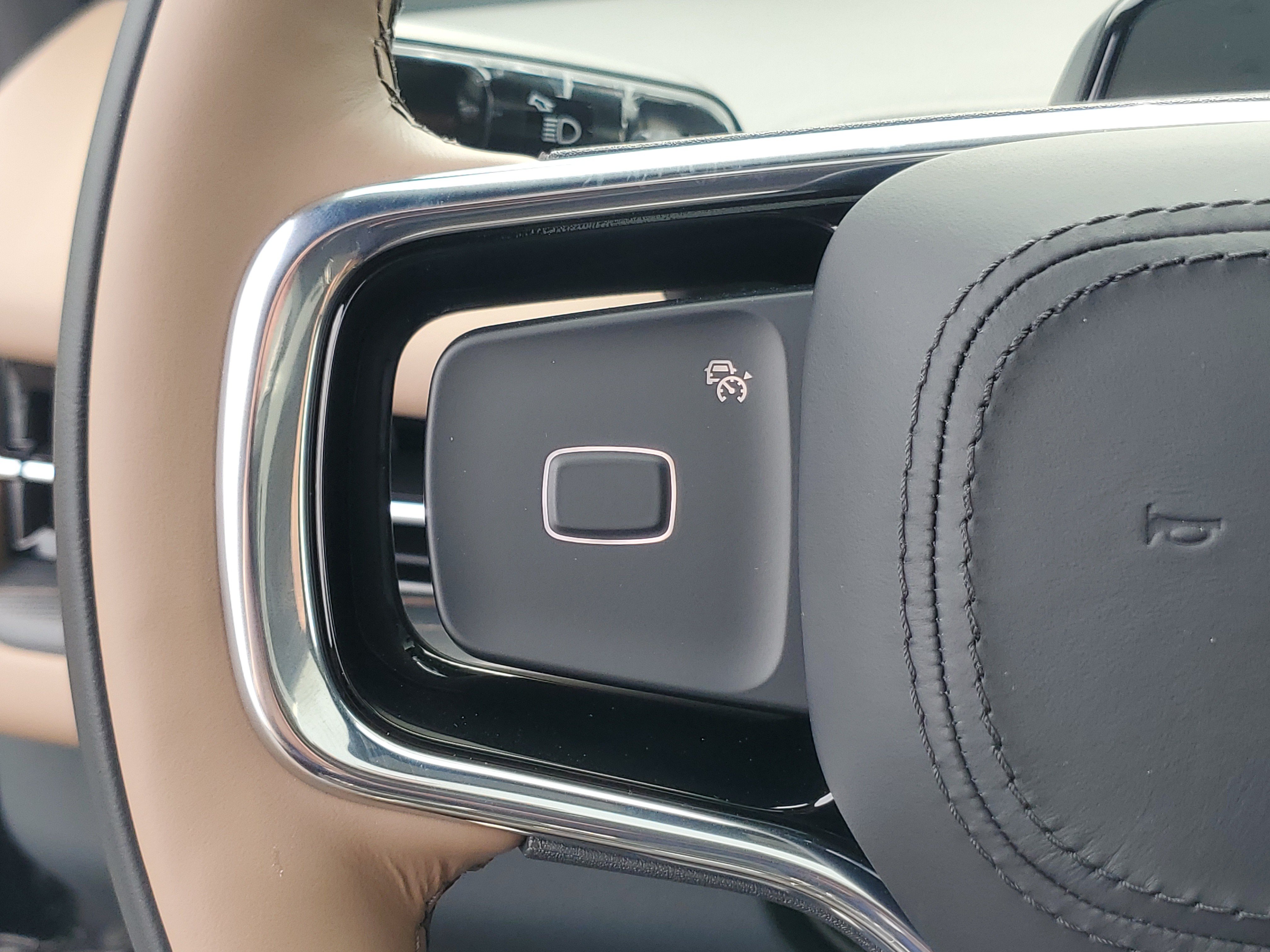 New 2027 Lincoln Navigator L Black Label AWD/4WD image 17