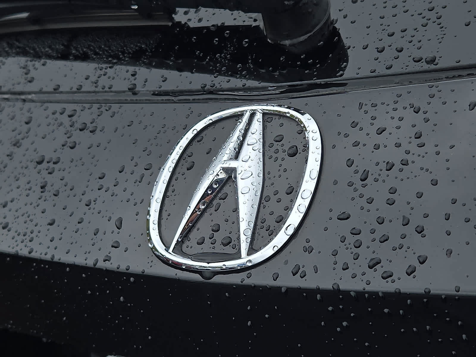 Used 2023 Acura MDX A-Spec AWD/4WD image 28