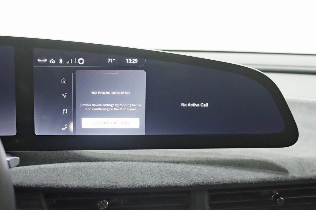 Used 2022 Lucid Air Grand Touring image 19