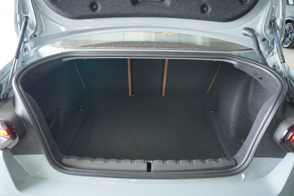 New 2026 BMW 230i Coupe w/ Premium Package image 21