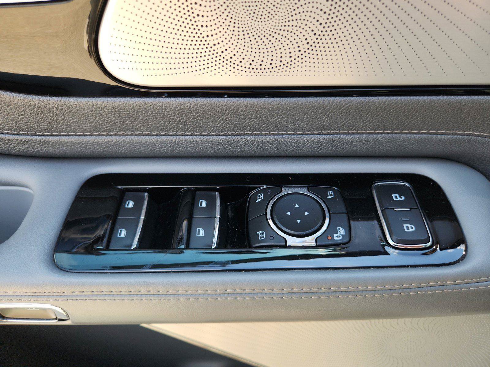 Used 2020 Lincoln Aviator Reserve w/ Equipment Group 202A AWD/4WD image 20