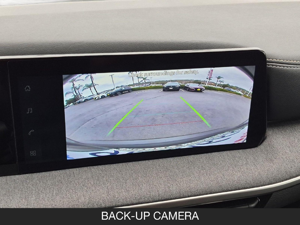 Certified 2026 Nissan Kicks SV FWD image 22