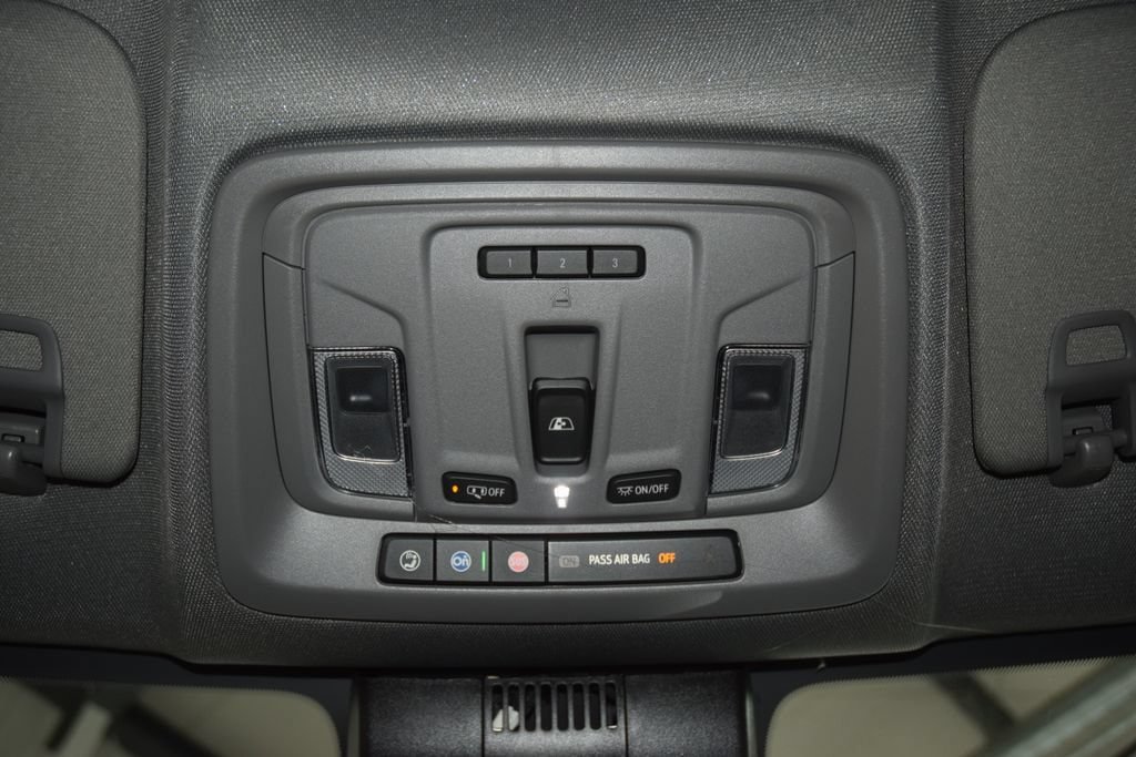 New 2026 Chevrolet Silverado 3500 LT w/ All Star Edition AWD/4WD image 55