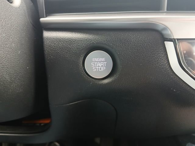 New 2026 Kia Sorento S image 26