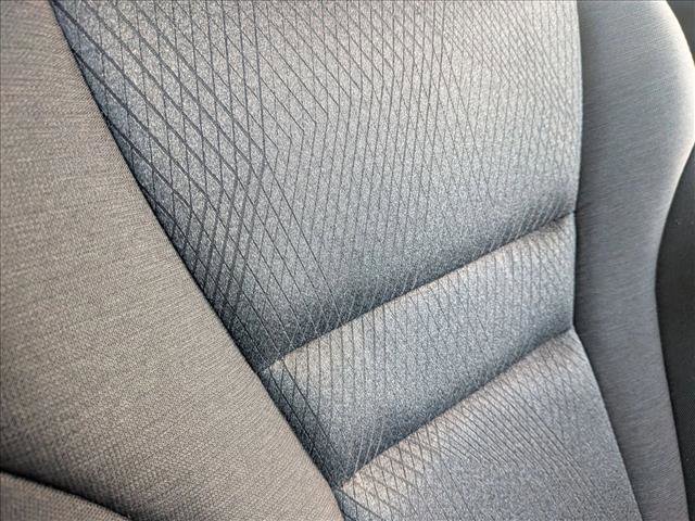 Used 2024 Nissan Rogue SV FWD image 17