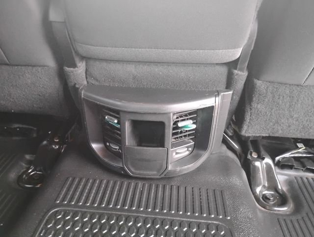 Used 2022 RAM 2500 Tradesman image 18