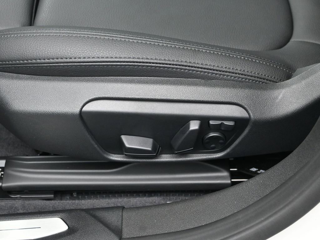 Used 2023 BMW 228i xDrive Gran Coupe w/ Convenience Package image 21