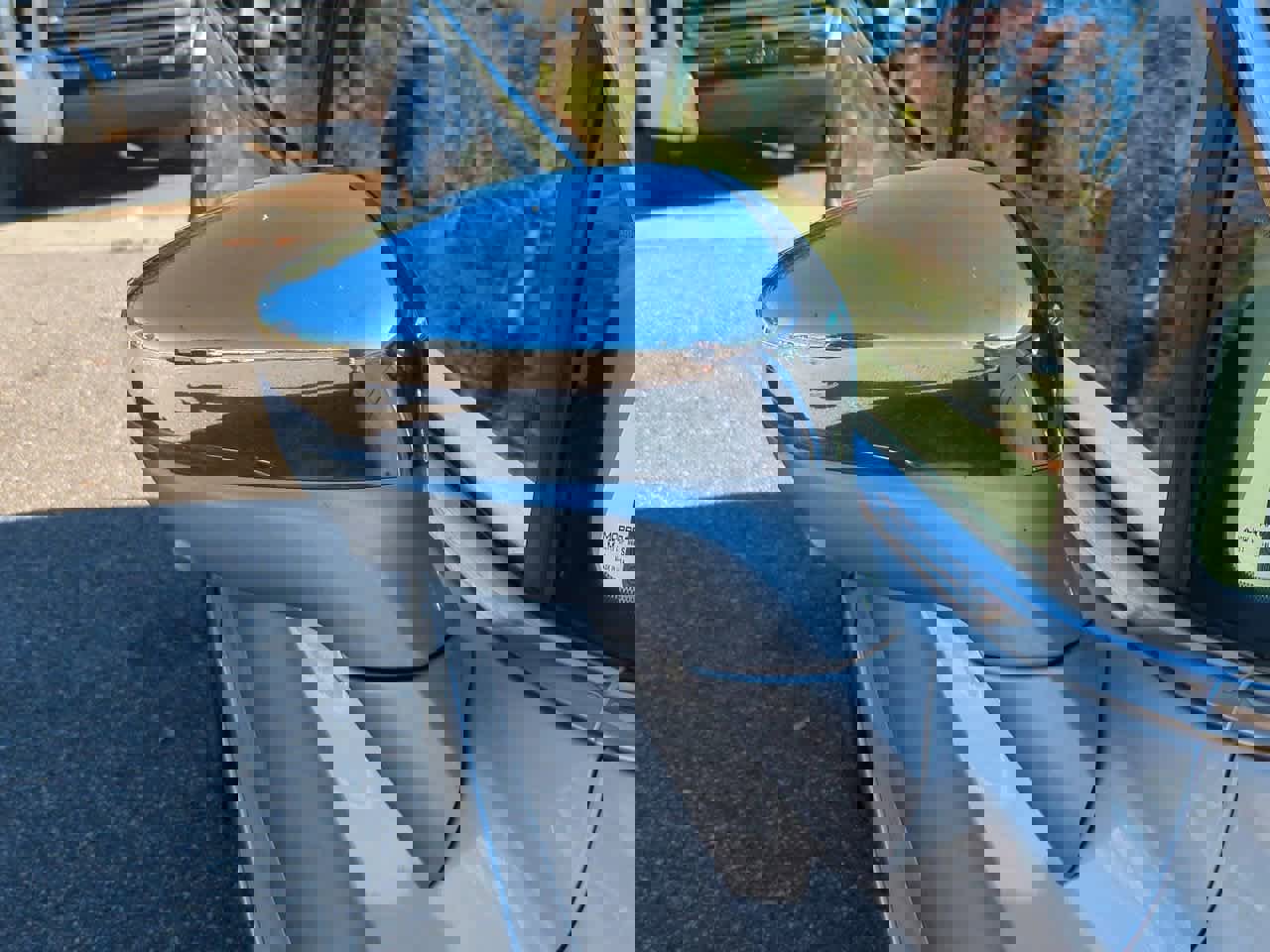 Used 2022 Chrysler Pacifica Limited image 12