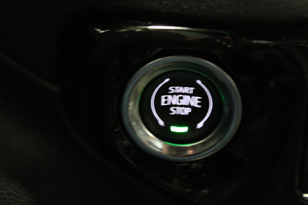 Used 2023 Chevrolet Silverado 1500 ZR2 AWD/4WD image 19