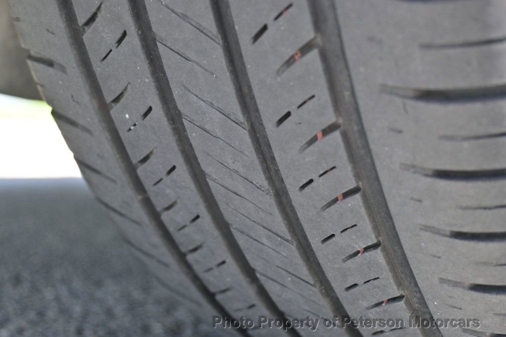 Used 2011 Volkswagen Jetta TDI image 16