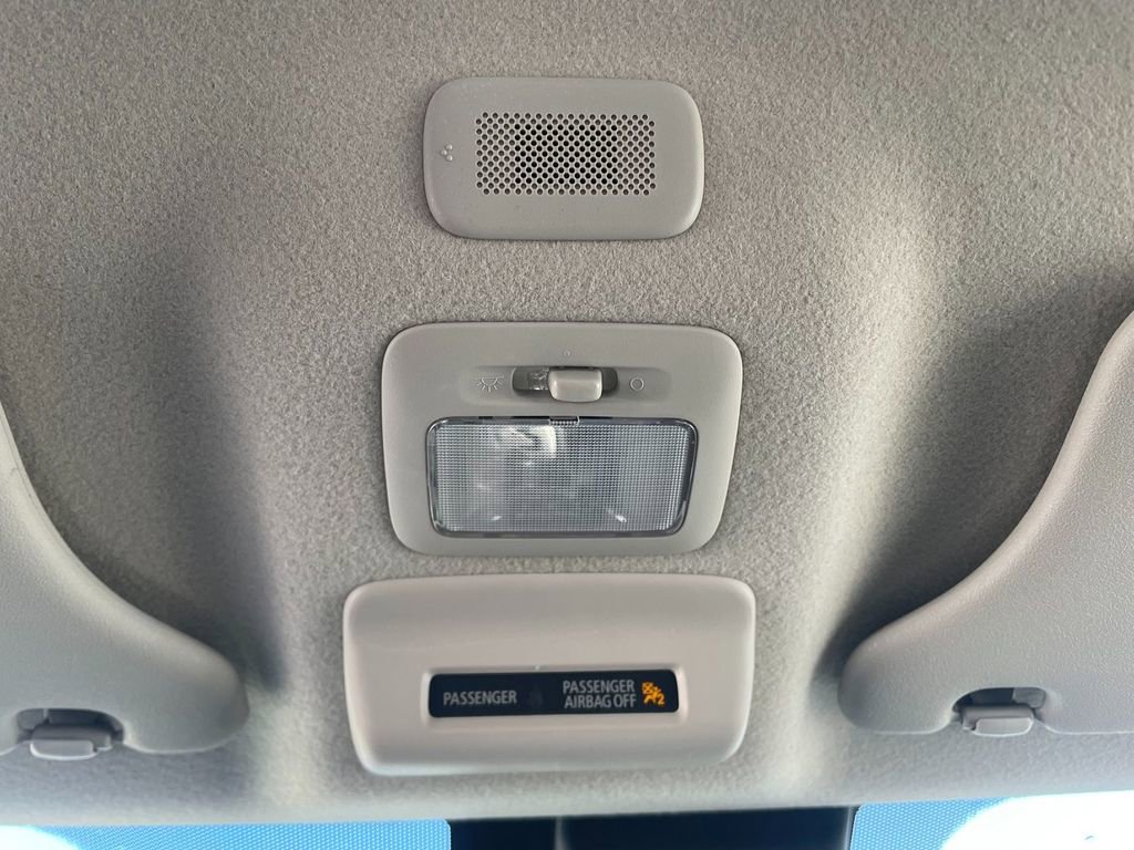 Used 2024 Mitsubishi Mirage G4 ES image 22