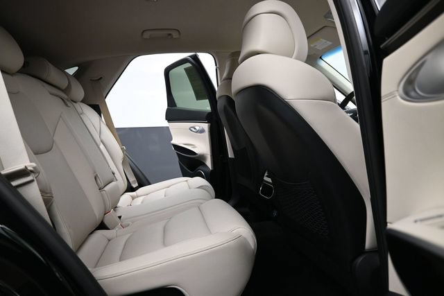 Used 2024 Genesis GV70 2.5T AWD/4WD image 21