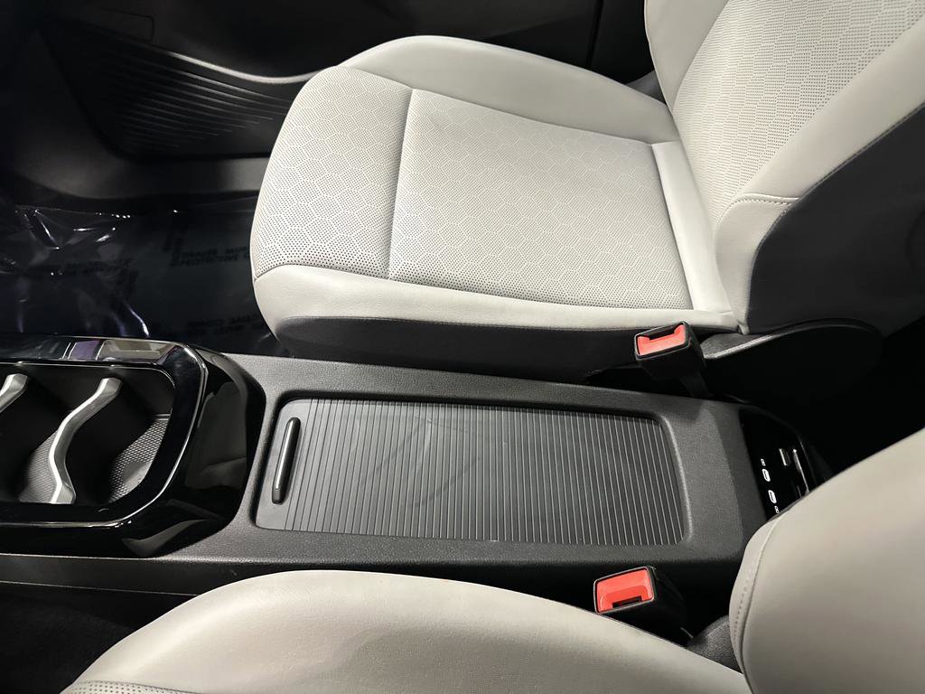 Used 2021 Volkswagen ID.4 Pro S image 21