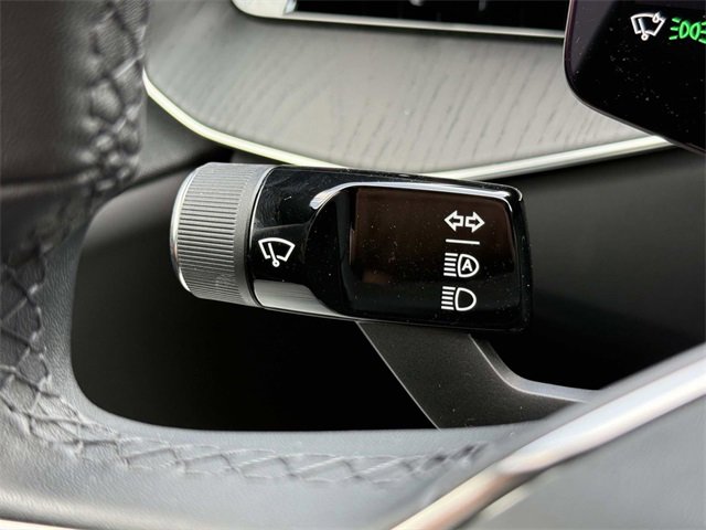 New 2025 Polestar Polestar 3 Performance image 19