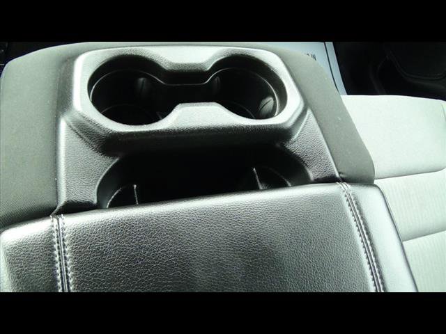 Used 2022 RAM 1500 Big Horn image 29