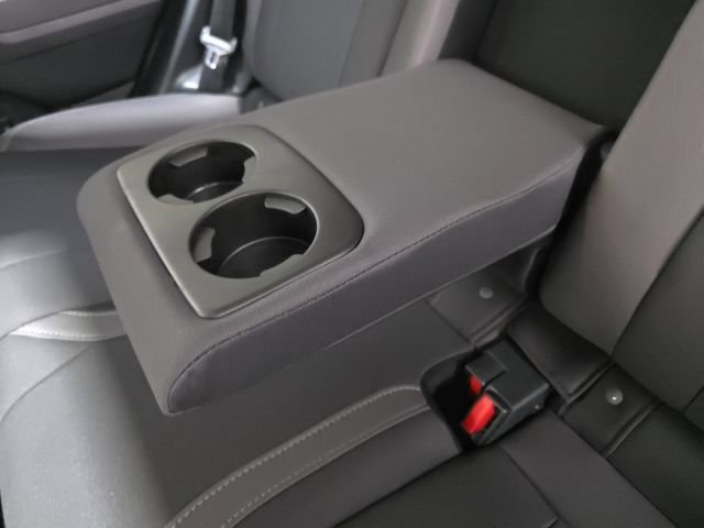 Certified 2026 Subaru Crosstrek 2.0i Premium AWD/4WD image 30