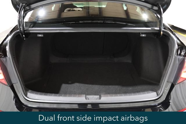 Used 2022 Honda Civic Si image 11
