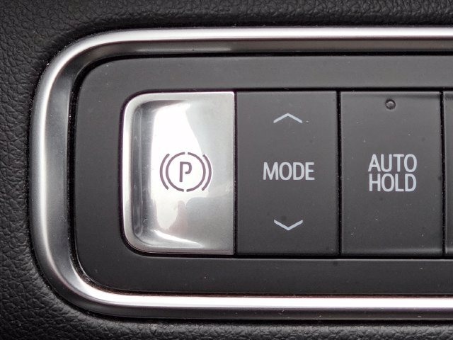 Used 2025 Buick Enclave Sport Touring w/ LPO, Floor Liner Package FWD image 28