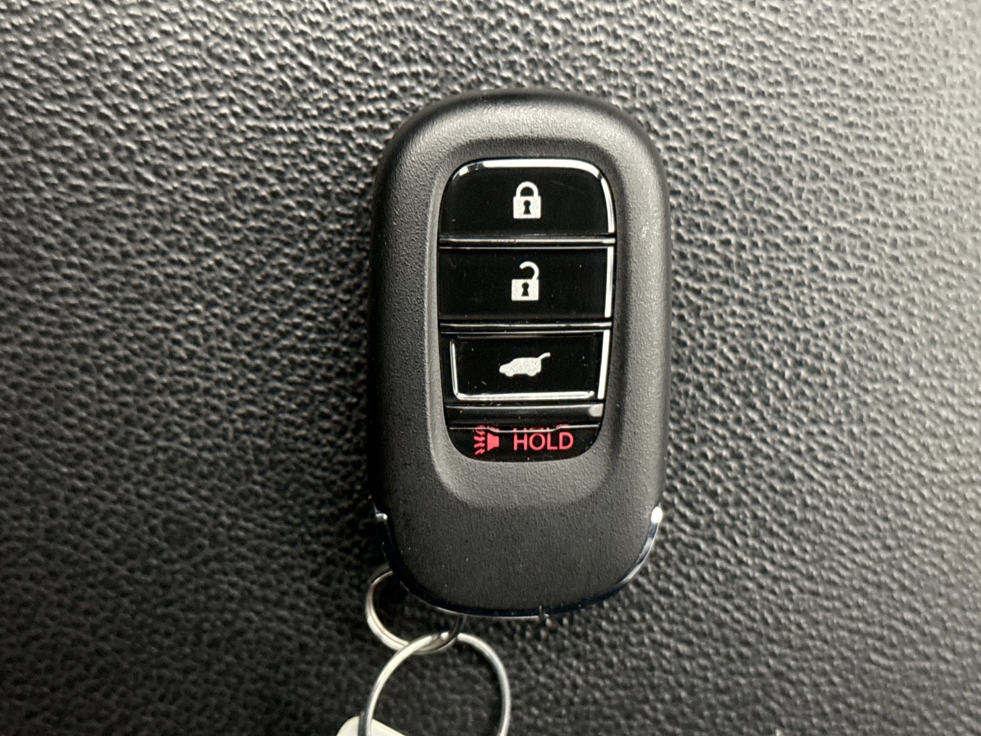 Used 2023 Honda Civic Sport Touring image 10