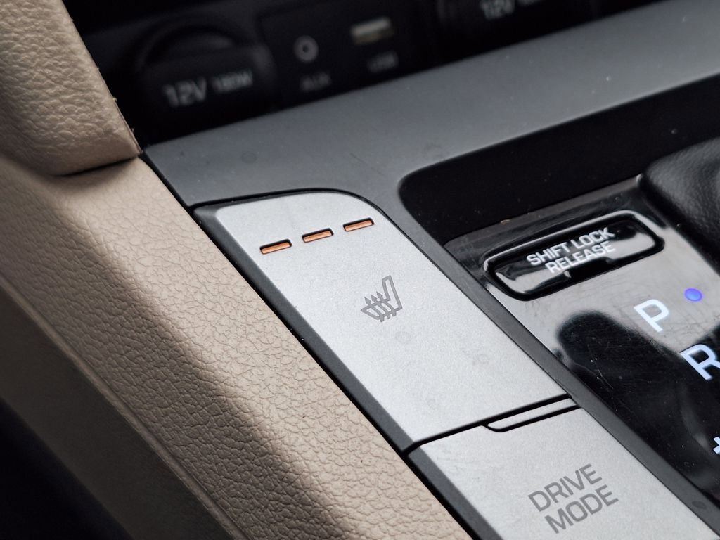 Used 2018 Hyundai Elantra Value Edition image 22