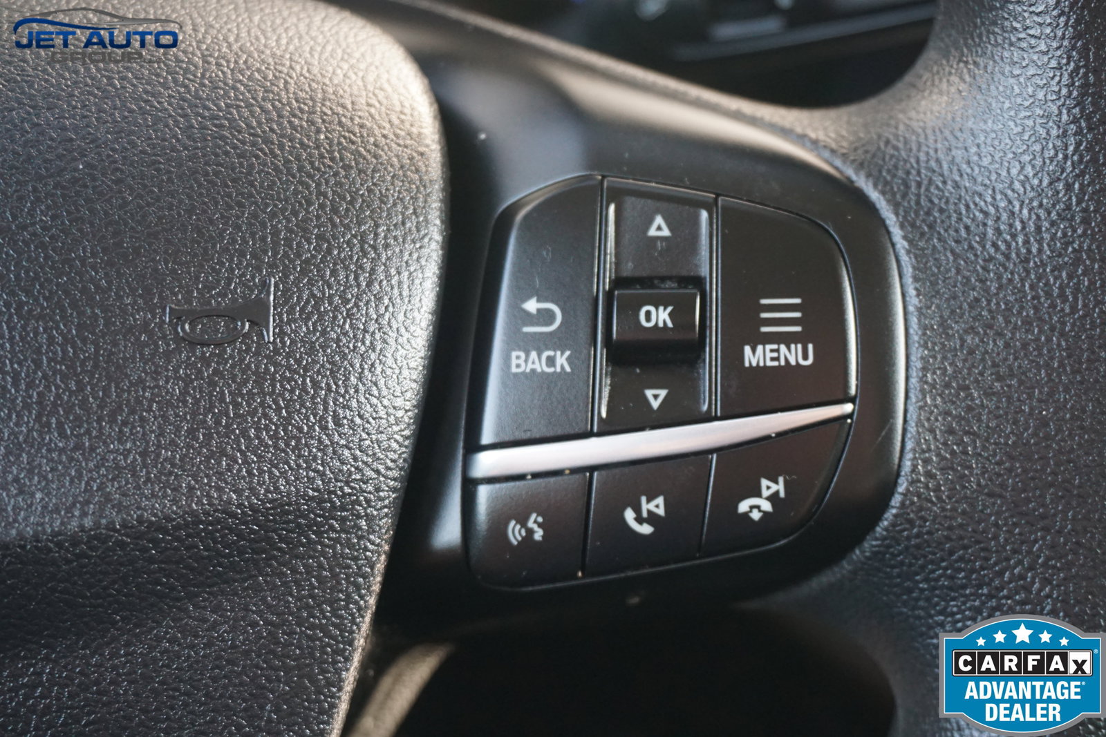 Used 2024 Ford Bronco Sport Big Bend AWD/4WD image 38