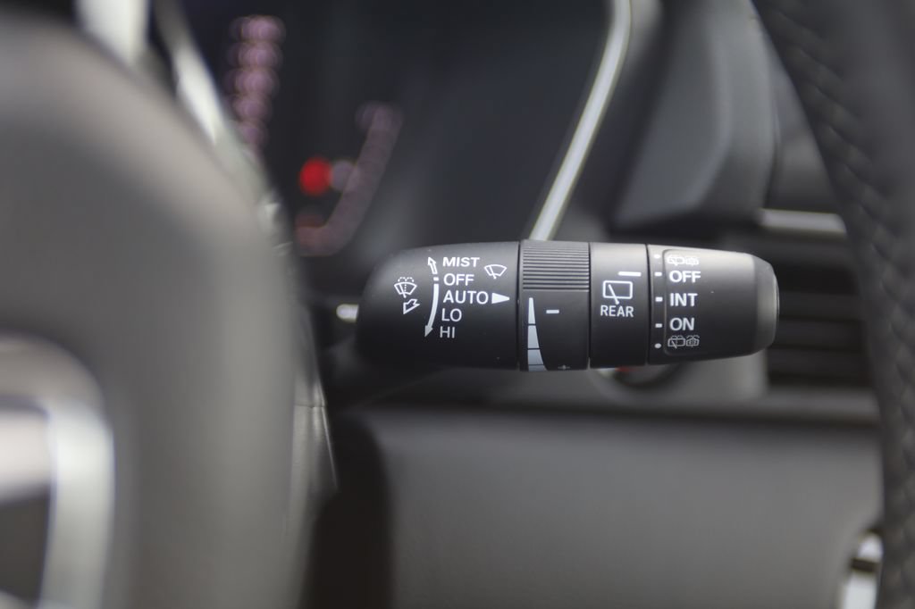 New 2026 Honda Pilot Elite image 17