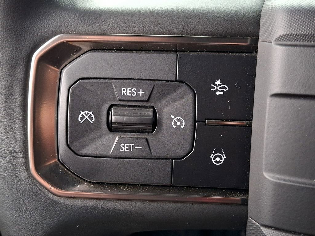 Used 2024 GMC Hummer EV 3X w/ LPO, Illumination Package image 22