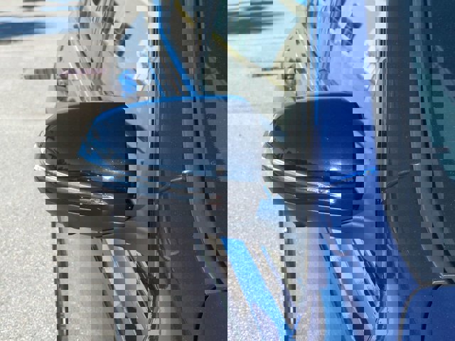 Used 2020 Mercedes-Benz GLB 250 w/ AMG Line image 13