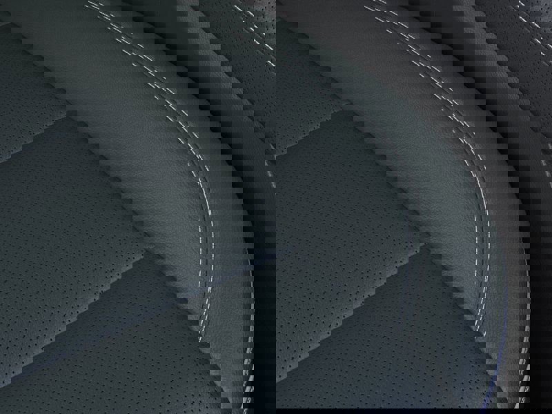 New 2026 GMC Sierra EV AT4 image 36