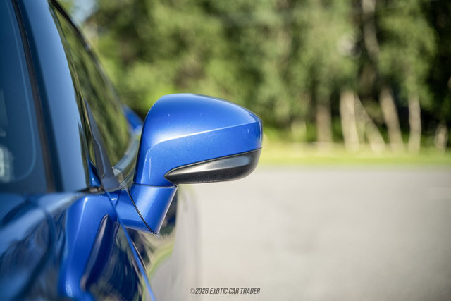 Used 2024 Nissan GT-R AWD/4WD image 57