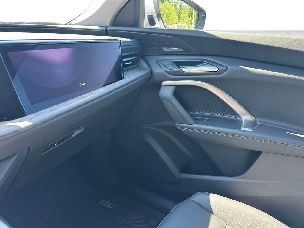 New 2026 Audi Q5 Premium Plus AWD/4WD image 27