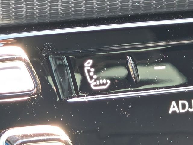 New 2026 Jeep Grand Wagoneer L Summit AWD/4WD image 22