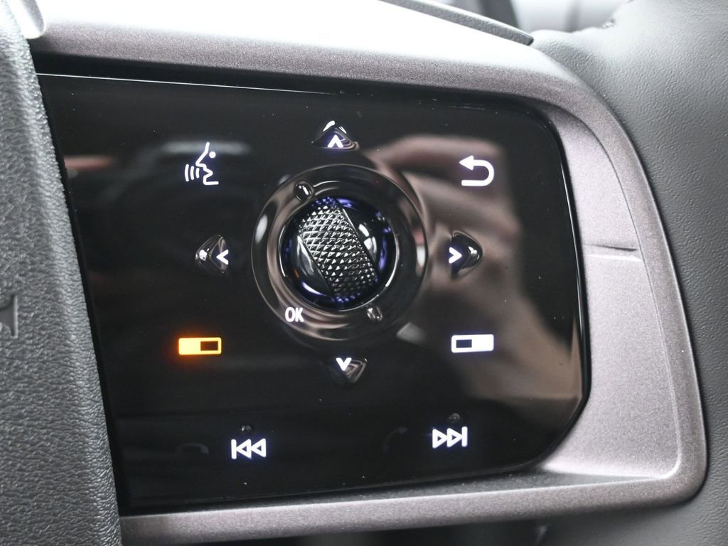 New 2026 Nissan Leaf SV+ w/ Floor Mat Package (SV+) image 20