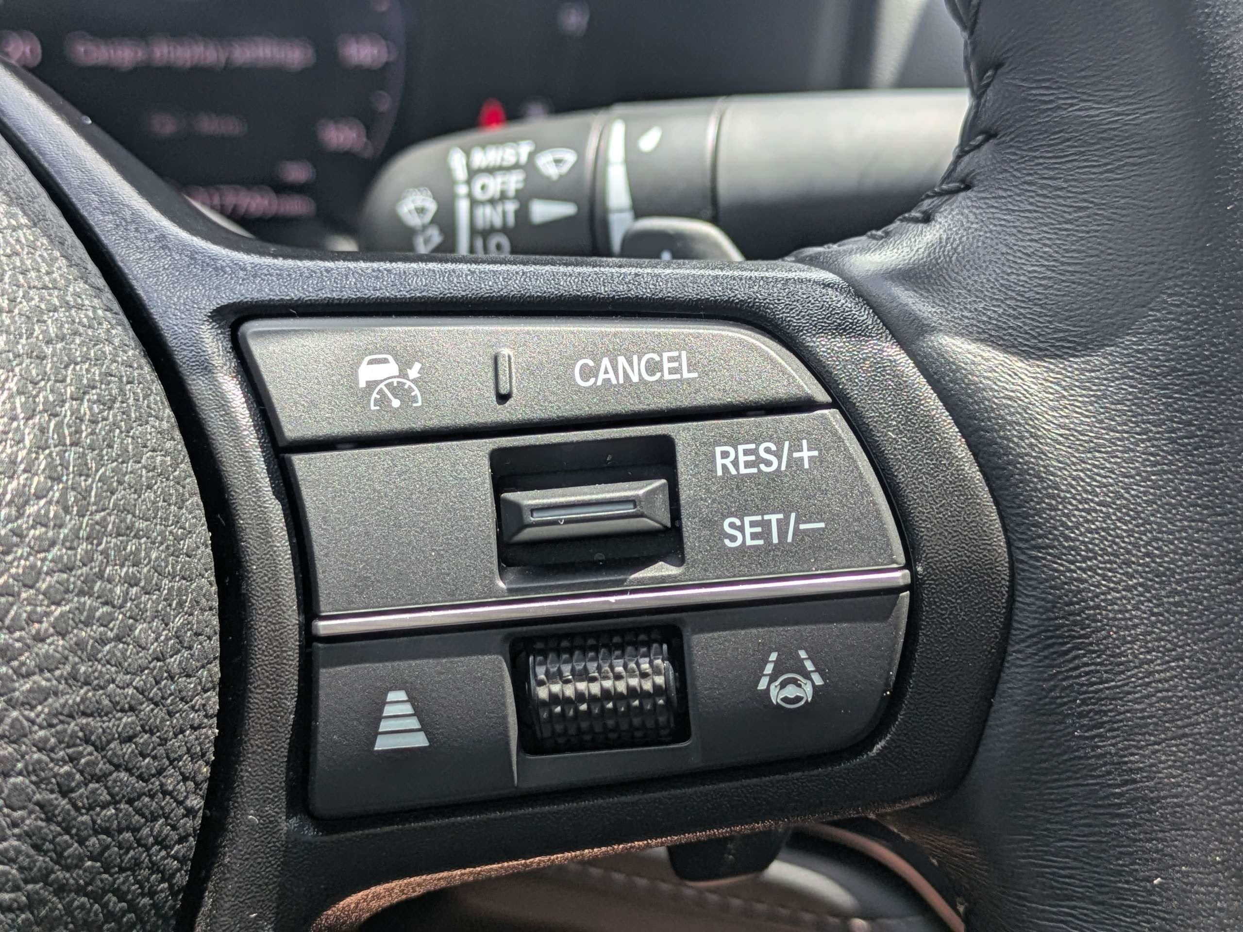 Used 2025 Honda Accord Sport image 23