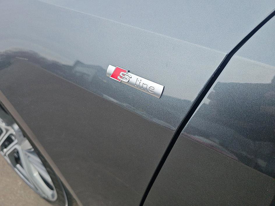 Used 2019 Audi A7 3.0T Prestige image 9