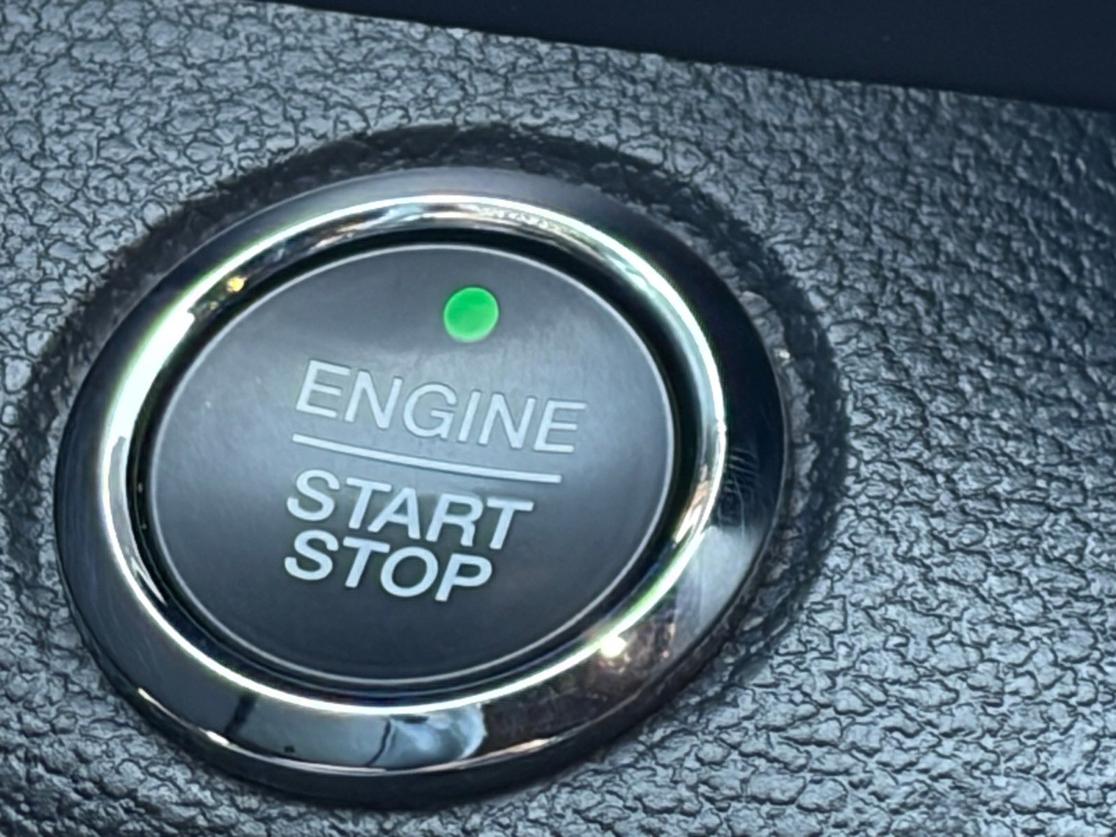 Used 2021 Ford Expedition XLT RWD image 33