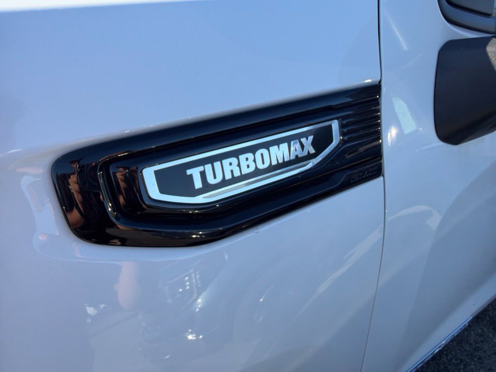 Used 2024 GMC Sierra 1500 Elevation AWD/4WD image 12