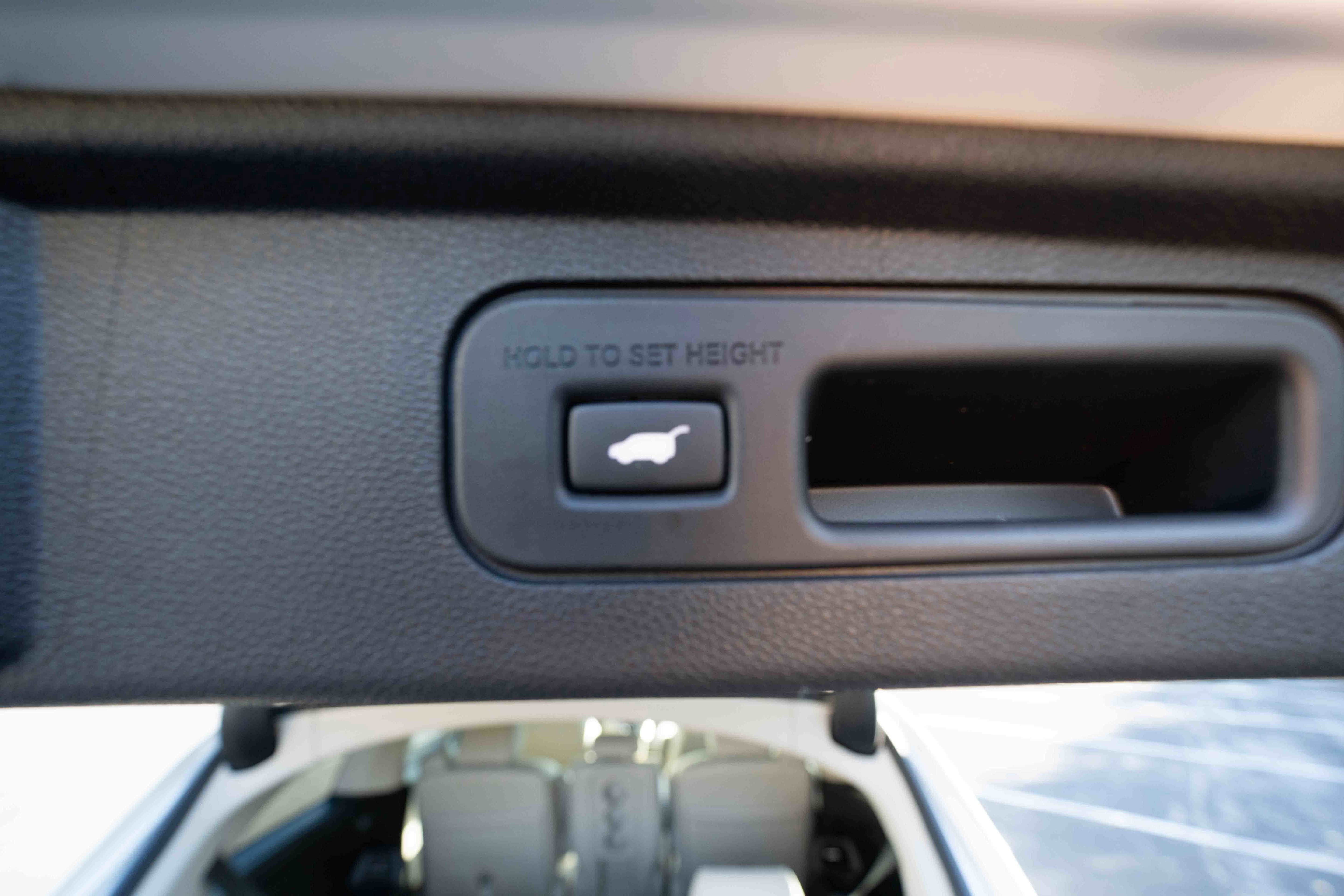 New 2026 Honda Odyssey EX-L image 29