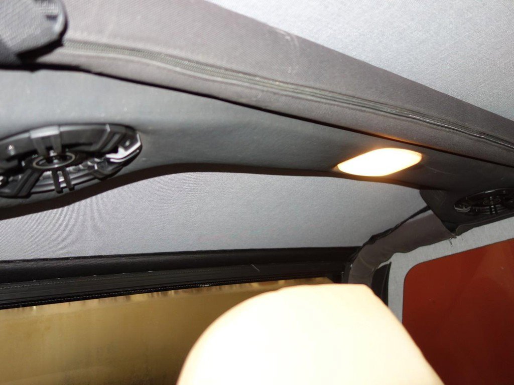 Used 2001 Jeep Wrangler Sport image 19