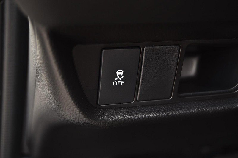 New 2026 Honda HR-V EX-L image 10