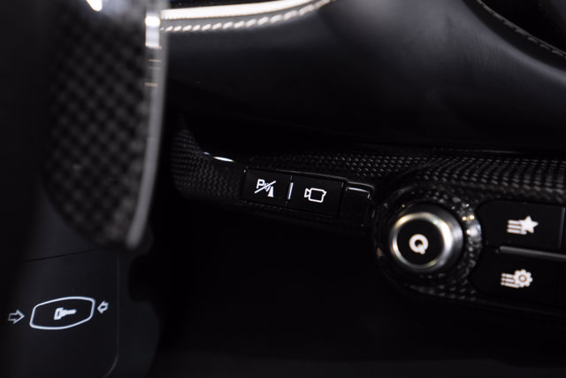Used 2019 Ferrari 812 Superfast RWD image 51