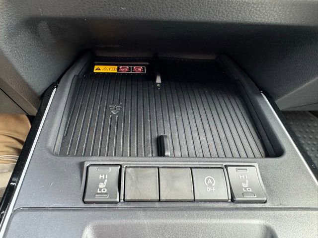 New 2026 Toyota Corolla Cross XLE image 25