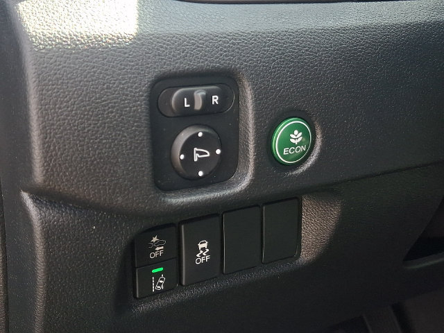 Used 2022 Honda Pilot EX-L image 23