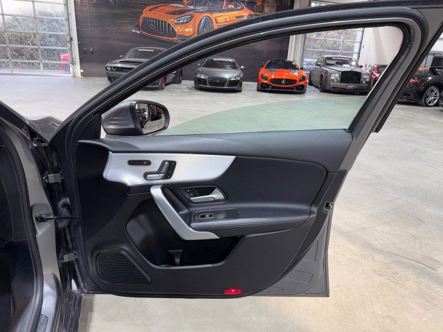 Used 2020 Mercedes-Benz A 220 Premium PKG $42K MSRP image 69