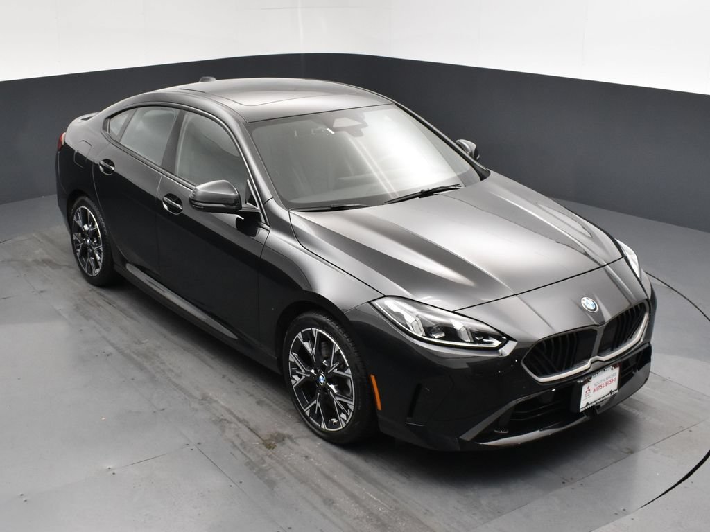 Used 2026 BMW 228i xDrive AWD/4WD image 20