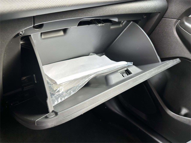 Certified 2024 Chevrolet TrailBlazer LS w/ LS Convenience Package image 27