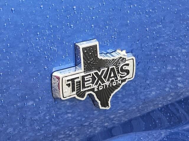 New 2025 Ford F150 XLT w/ Equipment Group 302A MID image 7