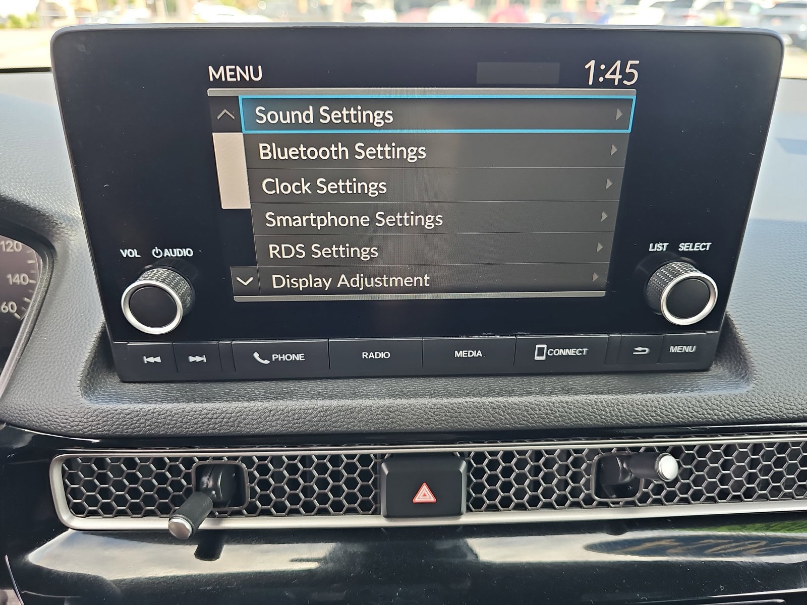 Used 2024 Honda Civic Sport image 20